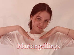 Mariangellings