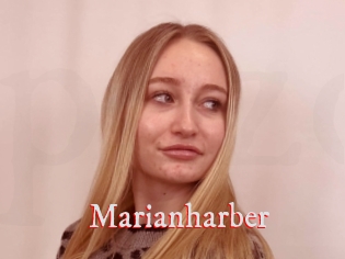 Marianharber