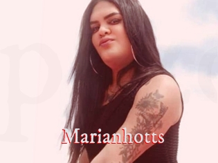 Marianhotts