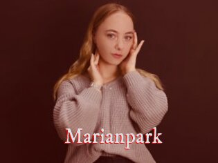 Marianpark