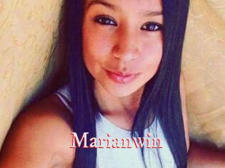 Marianwin