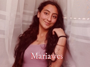 Mariawes