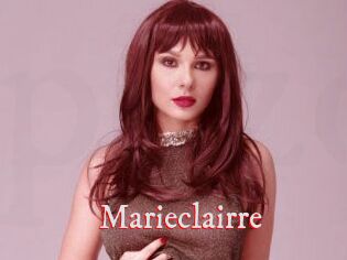 Marieclairre