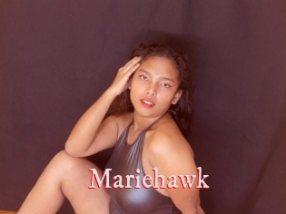 Mariehawk