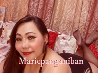 Mariepanganiban