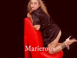 Marieroux