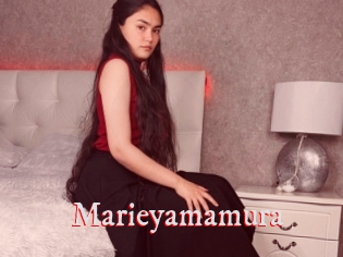 Marieyamamura