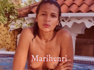 Marihenri