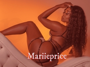 Mariieprice