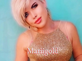 Mariigold