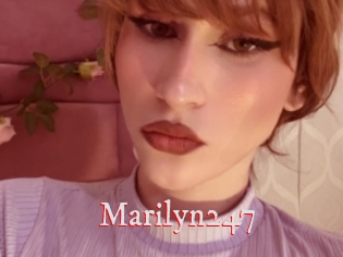 Marilyn247