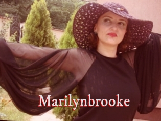 Marilynbrooke