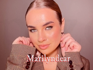 Marilyndear