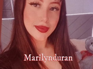 Marilynduran