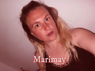 Marimay