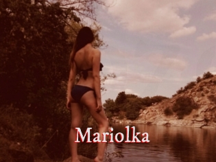 Mariolka