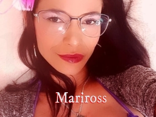 Mariross