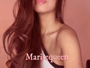 Marisequeen