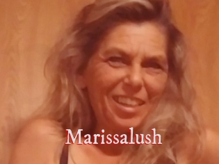 Marissalush