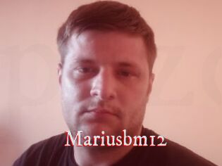 Mariusbm12