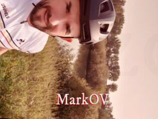 MarkOV