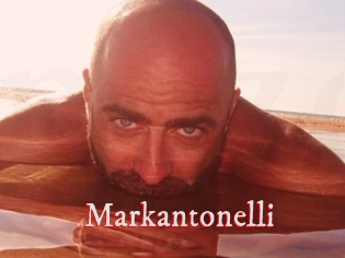 Markantonelli