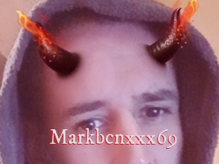 Markbcnxxx69