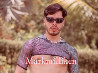 Markmilliken