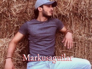 Markusaguilar