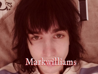 Markwilliams