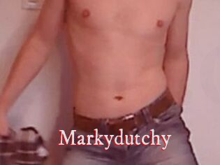 Markydutchy