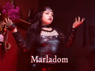 Marladom