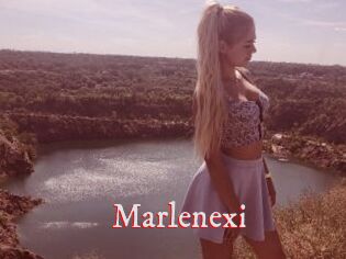 Marlenexi