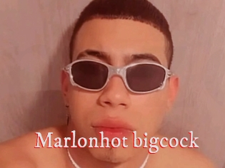 Marlonhot_bigcock