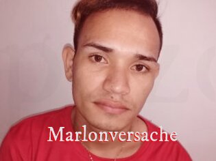 Marlonversache