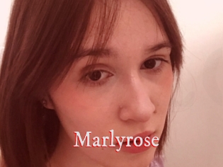 Marlyrose