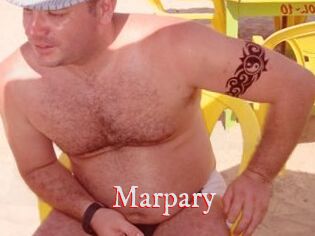 Marpary