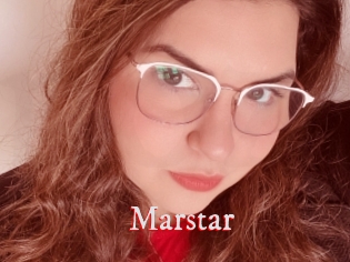 Marstar