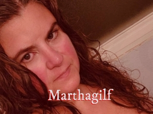 Marthagilf