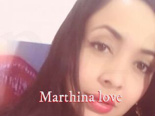 Marthina_love