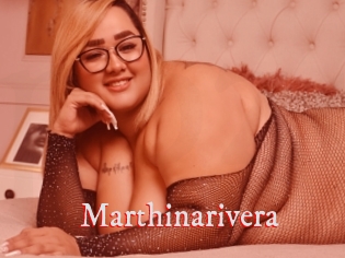 Marthinarivera