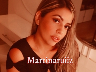 Martinaruiiz