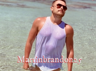 Martinbrandon25