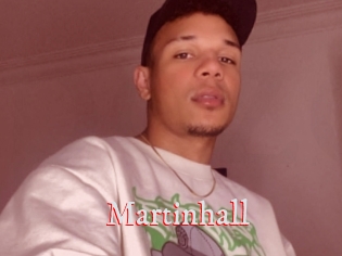 Martinhall