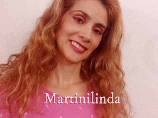 Martinilinda