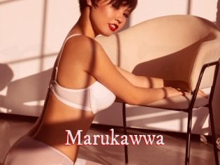 Marukawwa