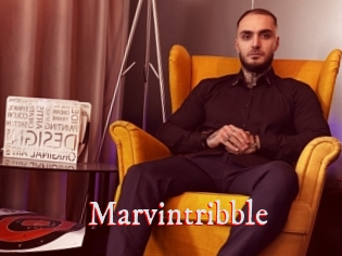 Marvintribble