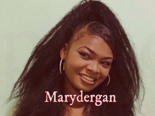 Marydergan