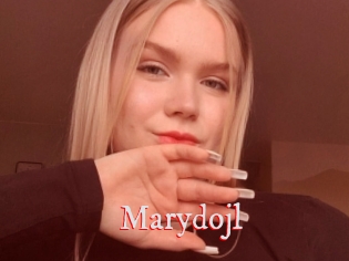 Marydojl