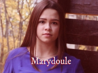 Marydoule